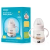 Bình nước Dr.isla PPSU 160-240ml không BPA, nhiệt độ, màn hình thông minh 449.000₫ 10