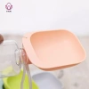 Bình Nước Du Lịch Cho Thú Cưng Di Động – Chai Nước Cho Chó Ngoài Trời, Chỉ 61.490₫ 2