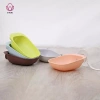 Bình Nước Du Lịch Cho Thú Cưng Di Động – Chai Nước Cho Chó Ngoài Trời, Chỉ 61.490₫ 6