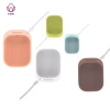 Bình Nước Du Lịch Cho Thú Cưng Di Động – Chai Nước Cho Chó Ngoài Trời, Chỉ 61.490₫ 8