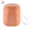 Bình Nước Du Lịch Cho Thú Cưng Di Động – Chai Nước Cho Chó Ngoài Trời, Chỉ 61.490₫ 10