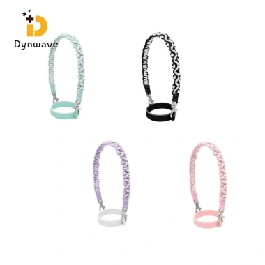 Bình Nước Dynwave có dây đeo silicon, thích hợp đi bộ ngoài trời 8-40oz, chỉ 66.000đ 8 Bình Nước Dynwave có dây đeo silicon, thích hợp đi bộ ngoài trời 8-40oz, chỉ 66.000đ 8