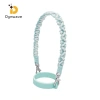 Bình Nước Dynwave có dây đeo silicon, thích hợp đi bộ ngoài trời 8-40oz, chỉ 66.000đ 10
