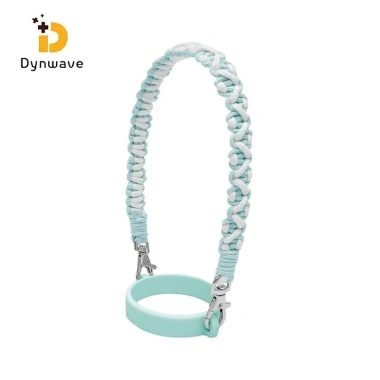 Bình Nước Dynwave có dây đeo silicon, thích hợp đi bộ ngoài trời 8-40oz, chỉ 66.000đ 10 Bình Nước Dynwave có dây đeo silicon, thích hợp đi bộ ngoài trời 8-40oz, chỉ 66.000đ 10