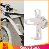 Bình Nước Gắn Xe Đạp MTB Chắc Chắn Đa Năng - Giá 88.535 VNĐ, Giảm Giá Đặc Biệt
