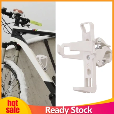 Bình Nước Gắn Xe Đạp MTB Chắc Chắn Đa Năng - Giá 88.535 VNĐ, Giảm Giá Đặc Biệt