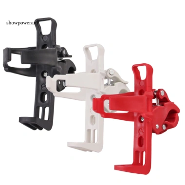 Bình Nước Gắn Xe Đạp MTB Chắc Chắn Đa Năng - Giá 88.535 VNĐ, Giảm Giá Đặc Biệt 6