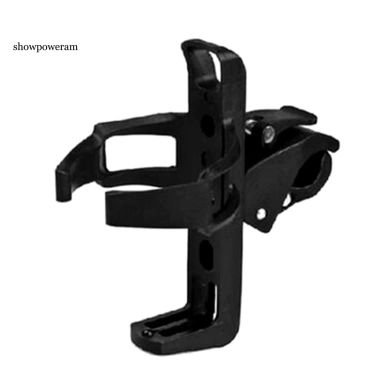Bình Nước Gắn Xe Đạp MTB Chắc Chắn Đa Năng - Giá 88.535 VNĐ, Giảm Giá Đặc Biệt 7