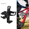 Bình Nước Gắn Xe Đạp MTB Chắc Chắn Đa Năng - Giá 88.535 VNĐ, Giảm Giá Đặc Biệt 8