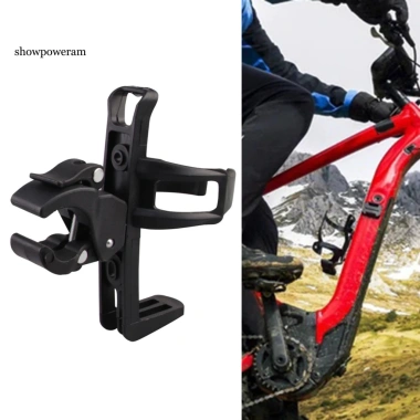 Bình Nước Gắn Xe Đạp MTB Chắc Chắn Đa Năng - Giá 88.535 VNĐ, Giảm Giá Đặc Biệt 8