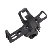 Bình Nước Gắn Xe Đạp MTB Chắc Chắn Đa Năng - Giá 88.535 VNĐ, Giảm Giá Đặc Biệt 10