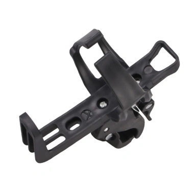Bình Nước Gắn Xe Đạp MTB Chắc Chắn Đa Năng - Giá 88.535 VNĐ, Giảm Giá Đặc Biệt 10