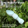 Bình nước gập cho chó ROJECO - Hộp du lịch ngoài trời di động, cốc đi bộ 3