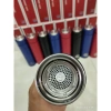 Bình Nước Giữ Nhiệt 500ml Logo BMW Mercedes Audi - Giá Chỉ 99.000 dong, Độc Đáo 3