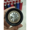 Bình Nước Giữ Nhiệt 500ml Logo BMW Mercedes Audi - Giá Chỉ 99.000 dong, Độc Đáo 4