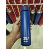 Bình Nước Giữ Nhiệt 500ml Logo BMW Mercedes Audi - Giá Chỉ 99.000 dong, Độc Đáo 5