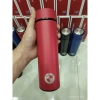 Bình Nước Giữ Nhiệt 500ml Logo BMW Mercedes Audi - Giá Chỉ 99.000 dong, Độc Đáo 8
