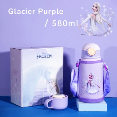 Bình nước giữ nhiệt bé đi học, có ống hút, in siêu nhân - Giá ưu đãi 249.000đ 10 Bình nước giữ nhiệt bé đi học, có ống hút, in siêu nhân - Giá ưu đãi 249.000đ 10
