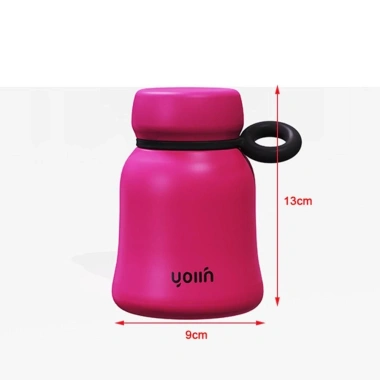 Bình nước giữ nhiệt mini BENYTRO 350ml thép không gỉ – Cốc cà phê du lịch không rò rỉ, giá ưu đãi 209.550₫ 2 Bình nước giữ nhiệt mini BENYTRO 350ml thép không gỉ – Cốc cà phê du lịch không rò rỉ, giá ưu đãi 209.550₫ 2