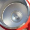 Bình nước giữ nhiệt mini BENYTRO 350ml thép không gỉ – Cốc cà phê du lịch không rò rỉ, giá ưu đãi 209.550₫ 8