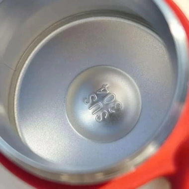 Bình nước giữ nhiệt mini BENYTRO 350ml thép không gỉ – Cốc cà phê du lịch không rò rỉ, giá ưu đãi 209.550₫ 8 Bình nước giữ nhiệt mini BENYTRO 350ml thép không gỉ – Cốc cà phê du lịch không rò rỉ, giá ưu đãi 209.550₫ 8