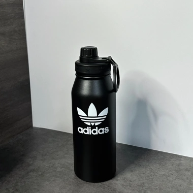 Bình nước giữ nhiệt nóng/lạnh chính hãng - Dễ mang du lịch, tập gym, giảm giá 540k