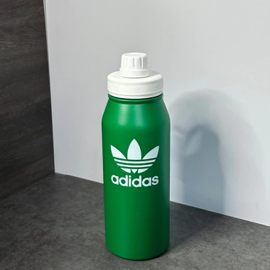 Bình nước giữ nhiệt nóng/lạnh chính hãng - Dễ mang du lịch, tập gym, giảm giá 540k