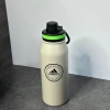 Bình nước giữ nhiệt nóng/lạnh chính hãng - Dễ mang du lịch, tập gym, giảm giá 540k 4