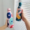 Bình Nước Giữ Nhiệt Thép 304 Không Gỉ - Nhỏ Gọn Tiện Dụng, Giá 139.000đ 7