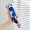 Bình Nước Giữ Nhiệt Thép 304 Không Gỉ - Nhỏ Gọn Tiện Dụng, Giá 139.000đ 8
