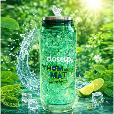 Bình Nước Học Sinh Dễ Thương 400ml - Vòi Hút Silicon, Giá Ưu Đãi 39.000đ