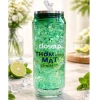 Bình Nước Học Sinh Dễ Thương 400ml - Vòi Hút Silicon, Giá Ưu Đãi 39.000đ 2