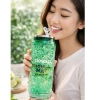 Bình Nước Học Sinh Dễ Thương 400ml - Vòi Hút Silicon, Giá Ưu Đãi 39.000đ 3