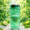 Bình Nước Học Sinh Dễ Thương 400ml - Vòi Hút Silicon, Giá Ưu Đãi 39.000đ 4