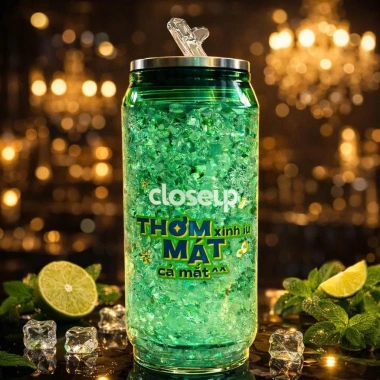 Bình Nước Học Sinh Dễ Thương 400ml - Vòi Hút Silicon, Giá Ưu Đãi 39.000đ 5