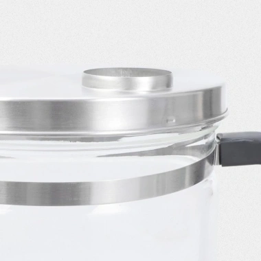 Bình Nước Hrtyvhin 1 Gallon tay cầm tiện Dùng cho bàn máy, khuếch tán, hộp thiết bị chưng cất 3 Bình Nước Hrtyvhin 1 Gallon tay cầm tiện Dùng cho bàn máy, khuếch tán, hộp thiết bị chưng cất 3
