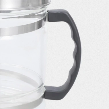 Bình Nước Hrtyvhin 1 Gallon tay cầm tiện Dùng cho bàn máy, khuếch tán, hộp thiết bị chưng cất 5 Bình Nước Hrtyvhin 1 Gallon tay cầm tiện Dùng cho bàn máy, khuếch tán, hộp thiết bị chưng cất 5