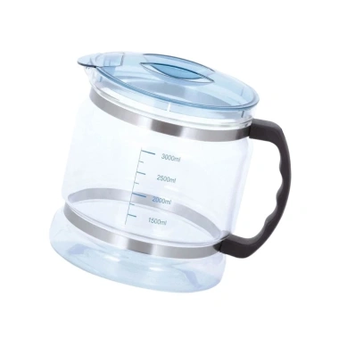 Bình Nước Hrtyvhin 1 Gallon tay cầm tiện Dùng cho bàn máy, khuếch tán, hộp thiết bị chưng cất 8 Bình Nước Hrtyvhin 1 Gallon tay cầm tiện Dùng cho bàn máy, khuếch tán, hộp thiết bị chưng cất 8