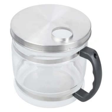 Bình Nước Hrtyvhin 1 Gallon tay cầm tiện Dùng cho bàn máy, khuếch tán, hộp thiết bị chưng cất 9 Bình Nước Hrtyvhin 1 Gallon tay cầm tiện Dùng cho bàn máy, khuếch tán, hộp thiết bị chưng cất 9