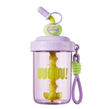 Bình Nước KUNHEV 580ml - Ống Hút Kawaii, Tay Cầm Di Động, Shaker Whey Protein, 184,580₫ 10 Bình Nước KUNHEV 580ml - Ống Hút Kawaii, Tay Cầm Di Động, Shaker Whey Protein, 184,580₫ 10