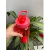 Bình nước Lock&Lock 1 lít siêu bền, không rò rỉ, giữ nhiệt, giảm giá 45.000₫ 2