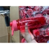 Bình nước Lock&Lock 1 lít siêu bền, không rò rỉ, giữ nhiệt, giảm giá 45.000₫ 4