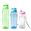 Bình Nước Matsu có Quai 350‑700ml - Màu Ngẫu Nhiên, An Toàn cho Học Sinh, Trong Suốt, Giá 31.000đ 2