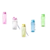 Bình Nước Matsu có Quai 350‑700ml - Màu Ngẫu Nhiên, An Toàn cho Học Sinh, Trong Suốt, Giá 31.000đ 4