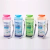 Bình Nước Matsu có Quai 350‑700ml - Màu Ngẫu Nhiên, An Toàn cho Học Sinh, Trong Suốt, Giá 31.000đ 8