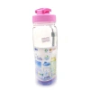 Bình Nước Matsu có Quai 350‑700ml - Màu Ngẫu Nhiên, An Toàn cho Học Sinh, Trong Suốt, Giá 31.000đ 9