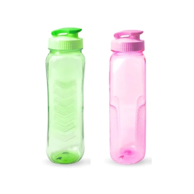 Bình Nước Matsu có Quai 350‑700ml - Màu Ngẫu Nhiên, An Toàn cho Học Sinh, Trong Suốt, Giá 31.000đ 10 Bình Nước Matsu có Quai 350‑700ml - Màu Ngẫu Nhiên, An Toàn cho Học Sinh, Trong Suốt, Giá 31.000đ 10