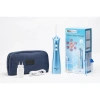 Bình nước máy du lịch Procare A6 Plus 600ml - Tiết kiệm pin, Giá chỉ 60.000 VND 3
