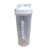 Bình Nước Tập Gym My Protein 700ml Nhựa Shaker Lò Xo Lắc Giá chỉ 49.000₫ 4