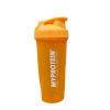 Bình Nước Tập Gym My Protein 700ml Nhựa Shaker Lò Xo Lắc Giá chỉ 49.000₫ 6